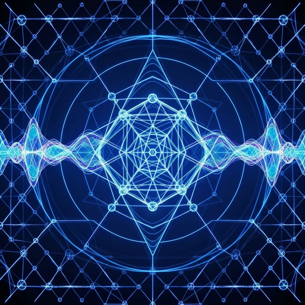 Frequency Enhancement